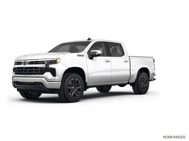 chevrolet silverado 1500 2023 2GCUDEED6P1101525 image chevrolet silverado 1500 2023 2GCUDEED6P1101525 image